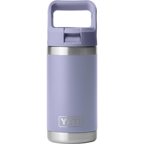 新品　YETI Rambler Jr 12 oz Bottle Yeti-Rambler-Jr-12-oz-Bottle-