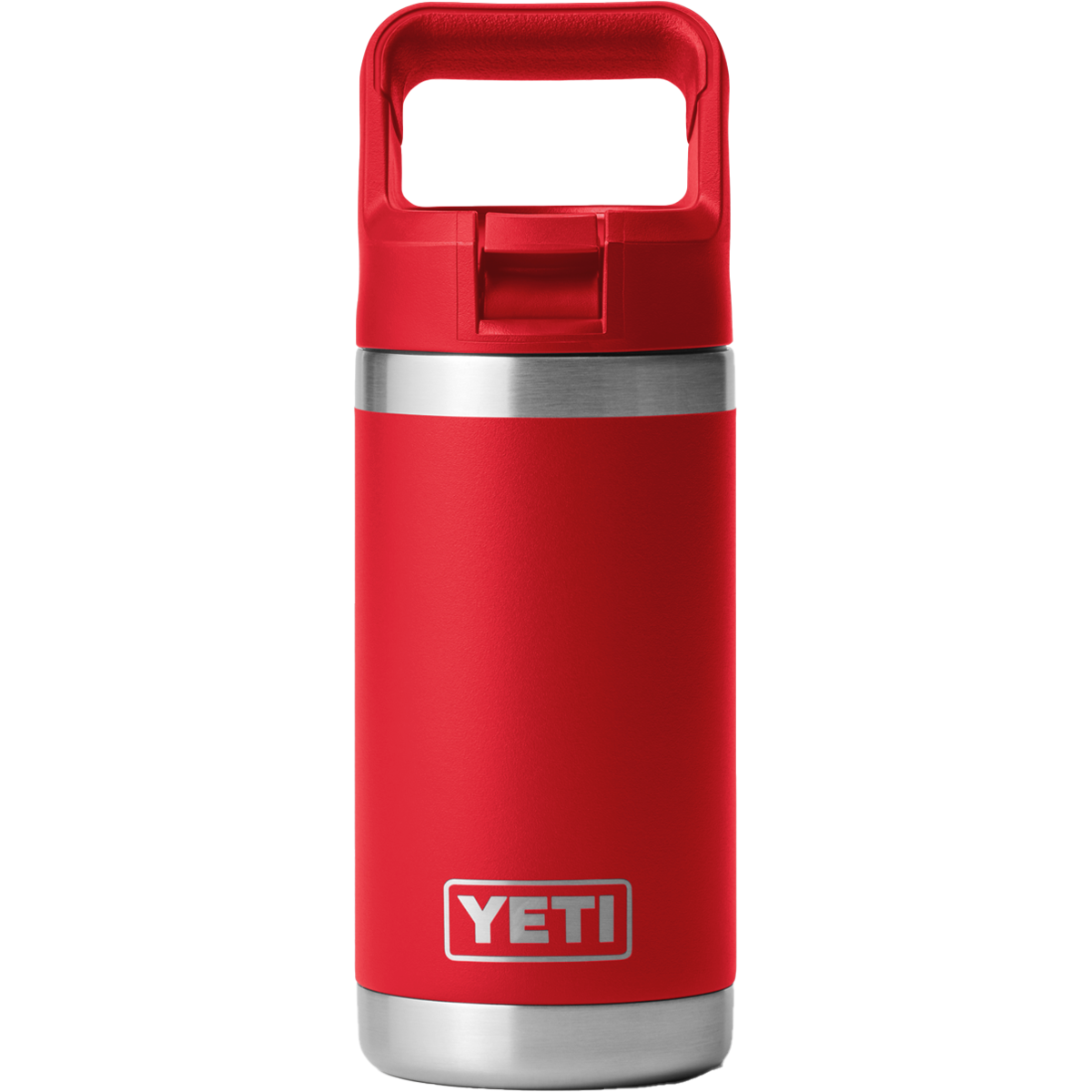 Rambler Jr 12 oz – Sports Basement