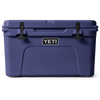 Yeti Tundra 45 in Moon Dust