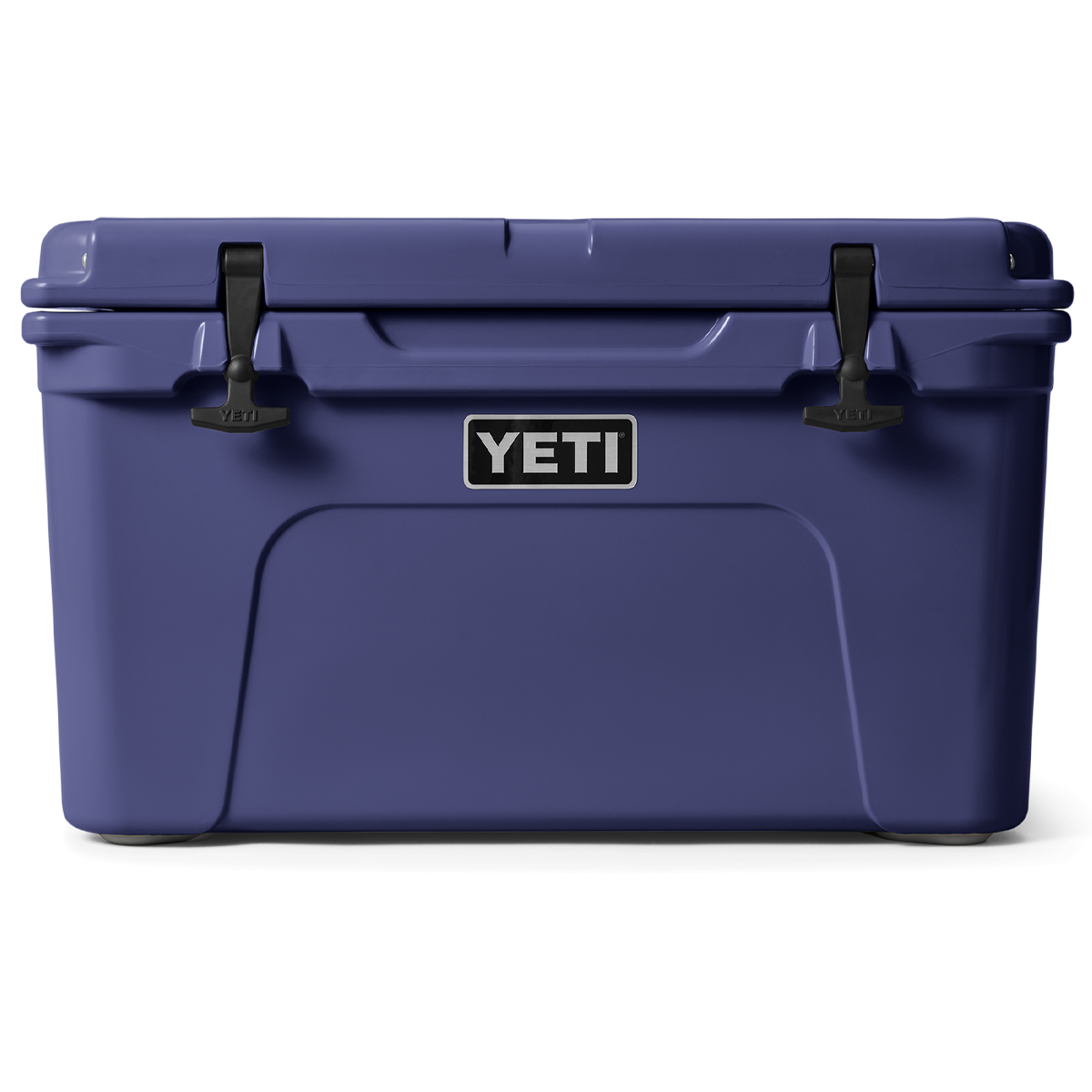 Tundra 45 alternate view