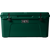 Black Forest Green