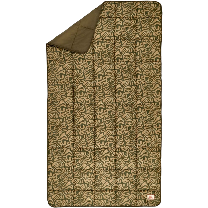 Bestie Blanket, Featured Image