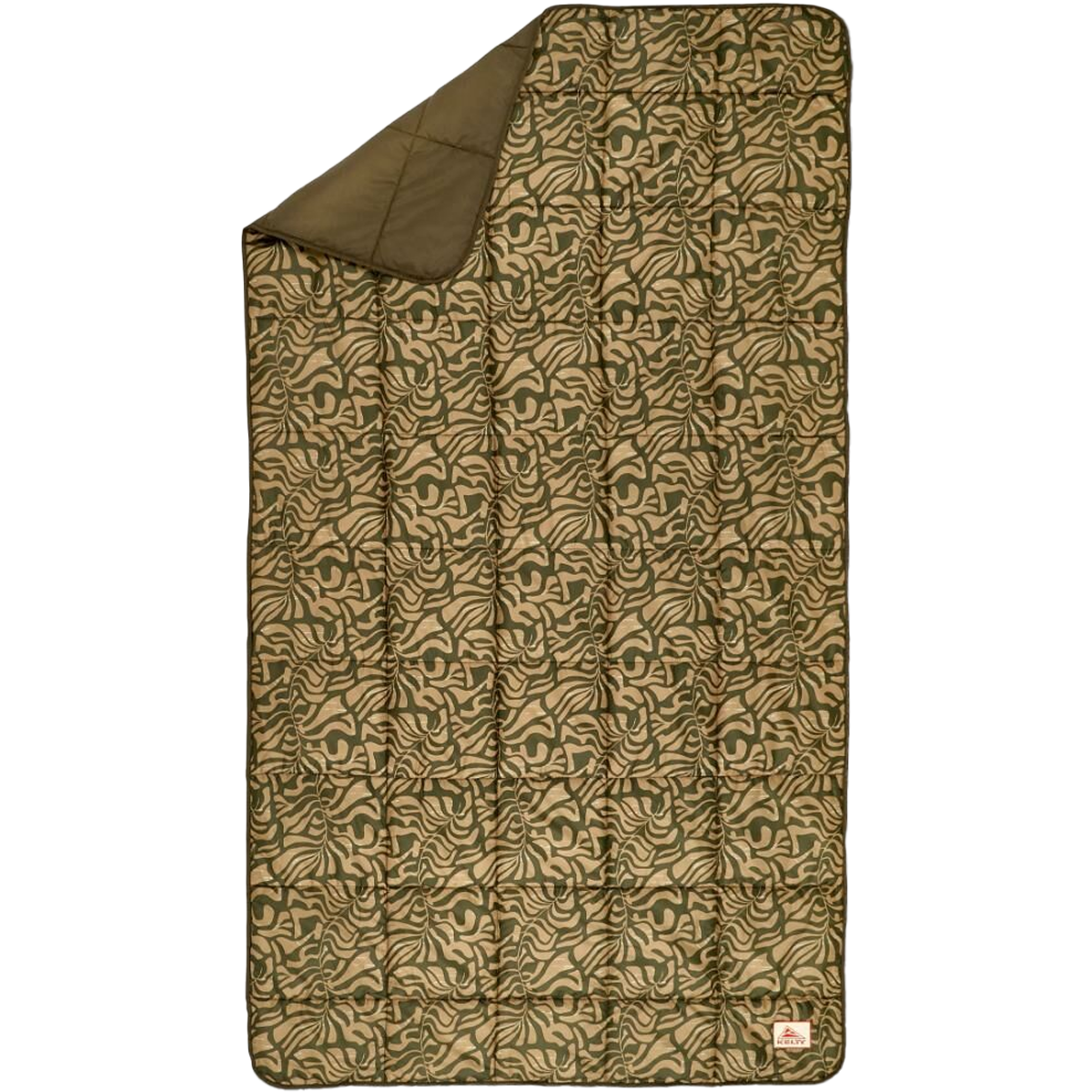 Bestie Blanket alternate view
