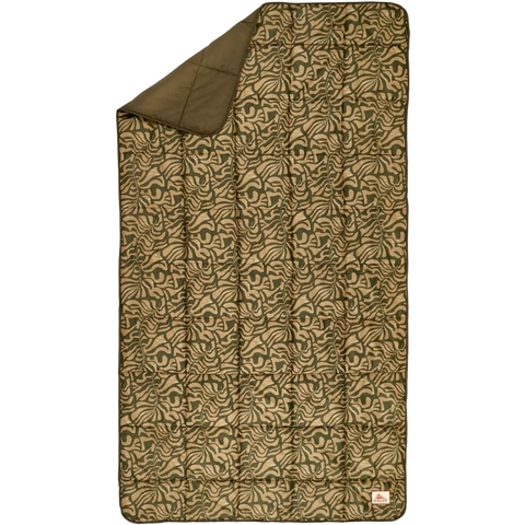 Bestie Blanket