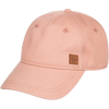 Roxy Women's Extra Innings A Hat in Cork