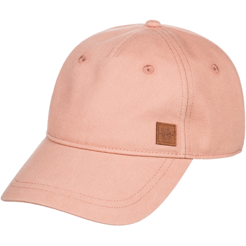Women's Extra Innings A Hat