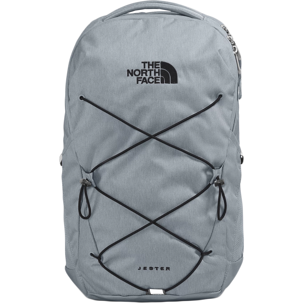 Jester backpack sales