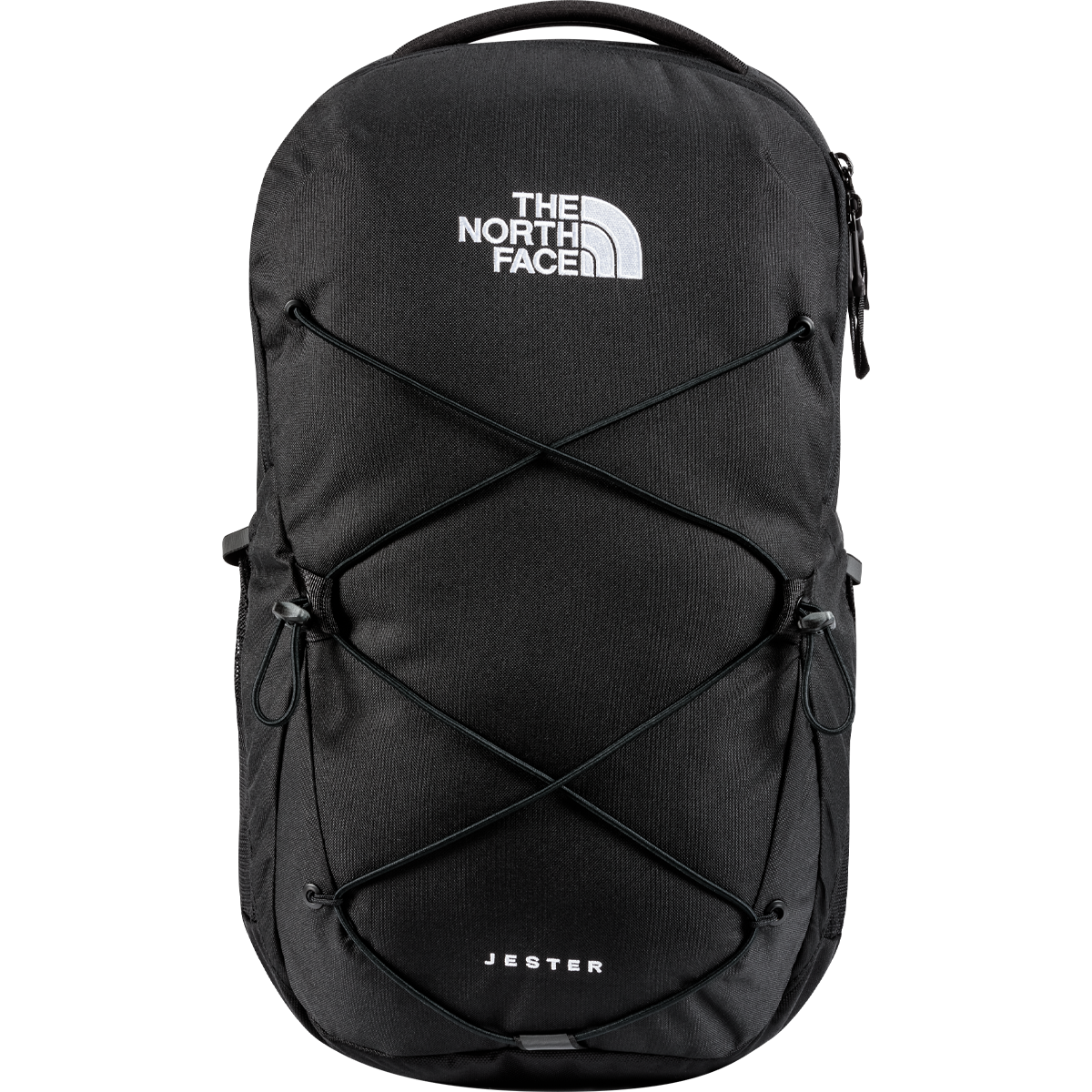 All The North Face – Sports Basement