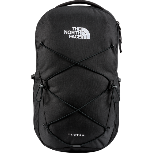 100205926-NPFBLK-3.png?v=