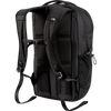 The North Face Jester 27L back