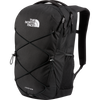 The North Face Jester 27L front
