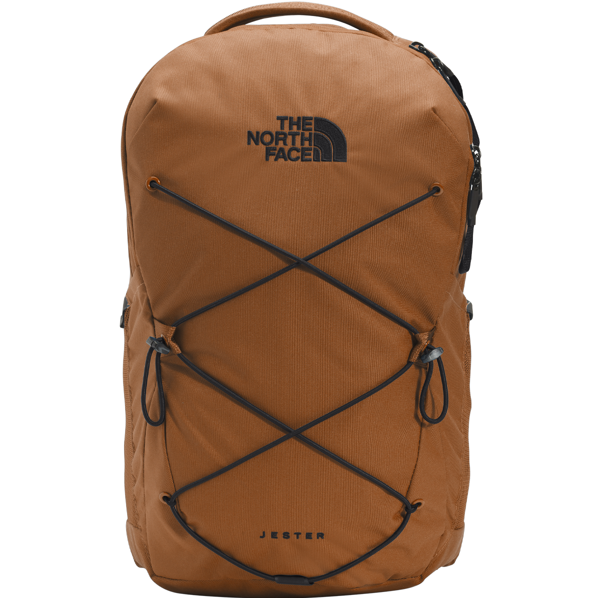 The north sales face jester 29l