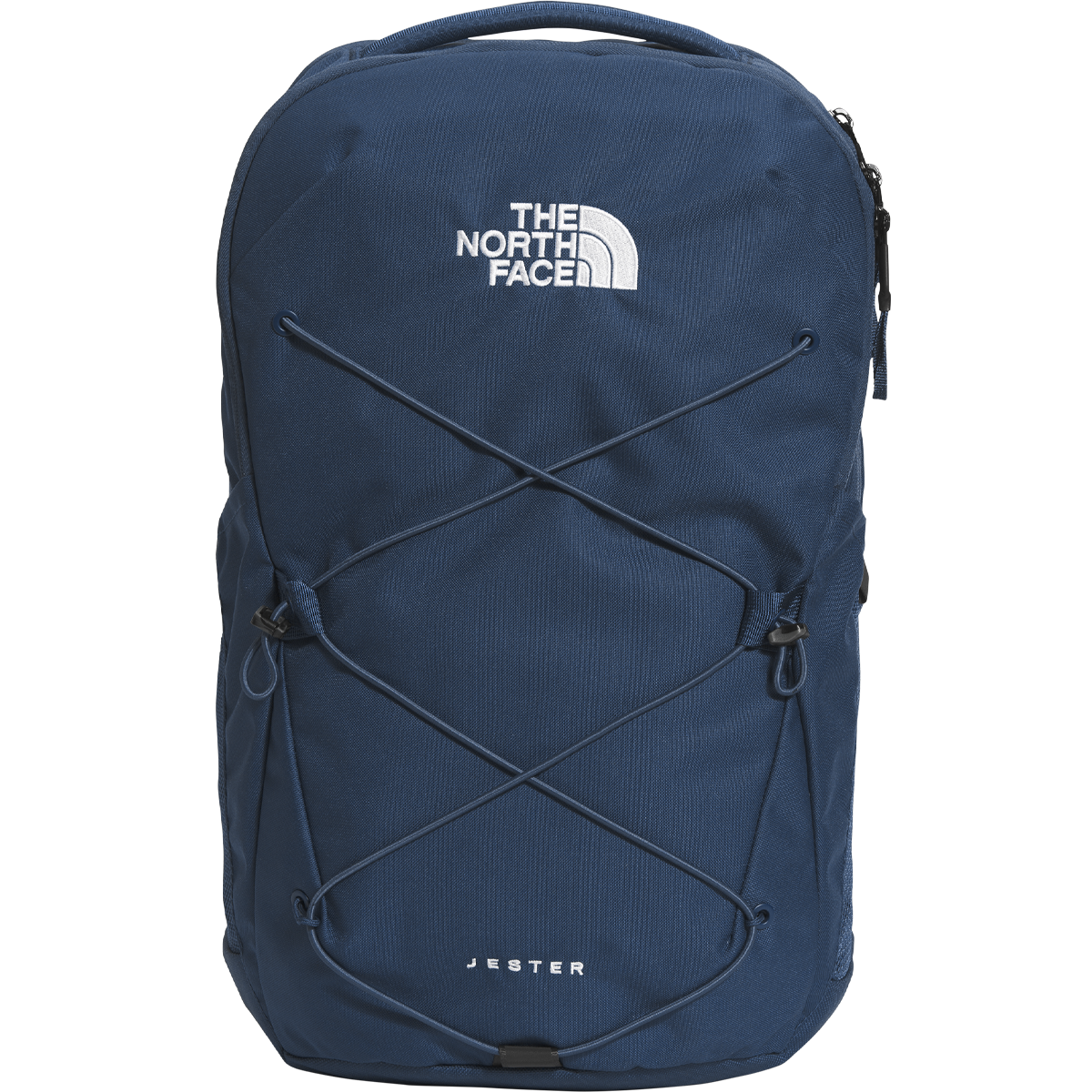 North face jester backpack 29l outlet