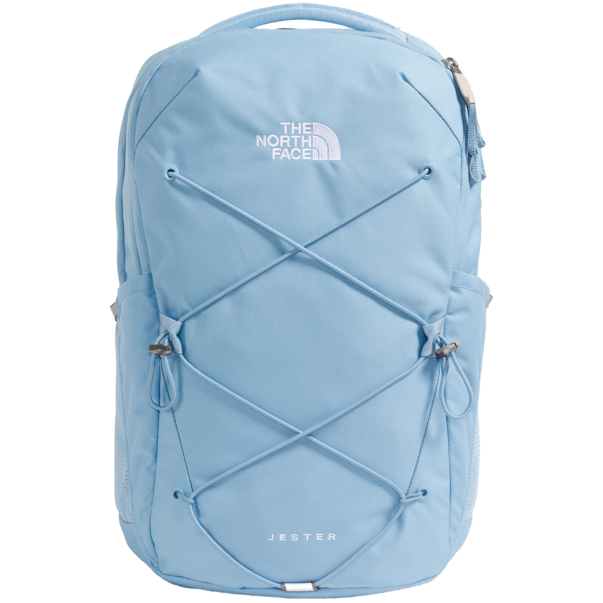 The North Face \