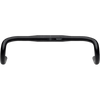 Whisky No.7 6F Drop Handlebar 31.8 44cm front