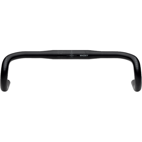 No.7 6F Drop Handlebar 31.8mm 44cm