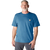 H06-Horizon Blue