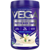 Vega Protein Made Simple (10 Servings) in Creamy Vanilla