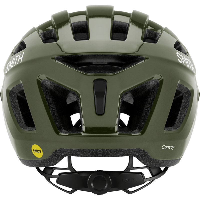 Convoy MIPS – Sports Basement