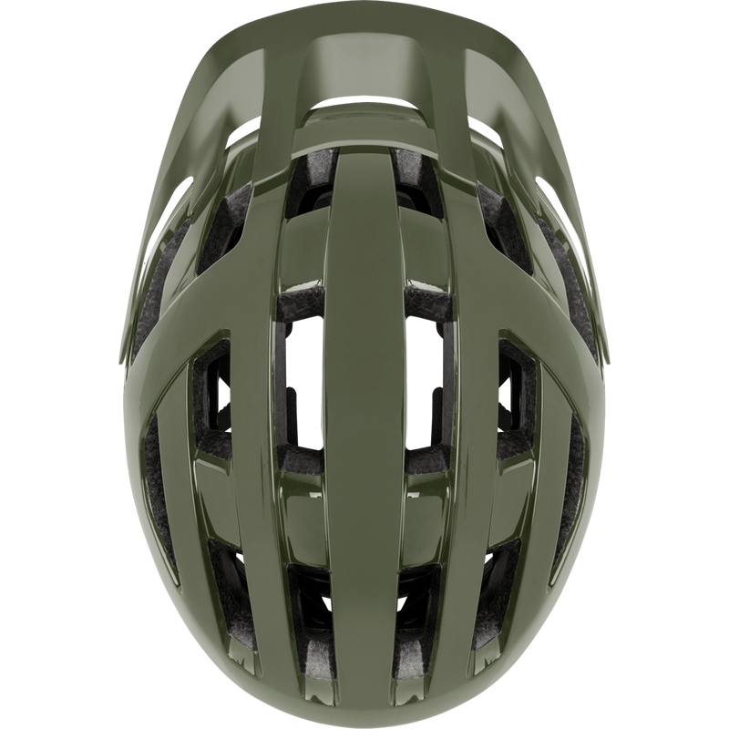 Convoy MIPS – Sports Basement