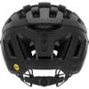 Smith Sport Optics Convoy MIPS in Black back