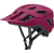 Matte Huckleberry