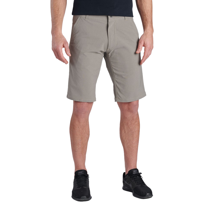 Men's Shift Amfibia Short, Featured Image