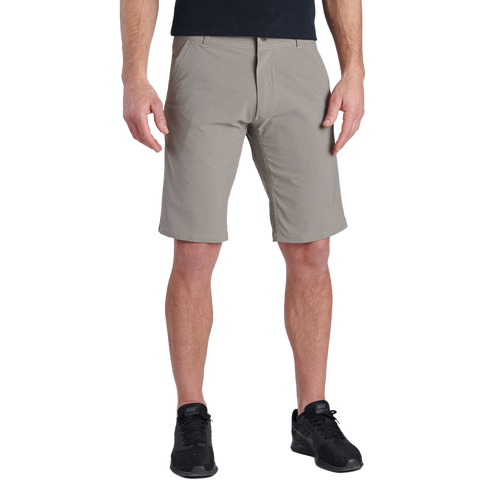 Men's Shift Amfibia Short