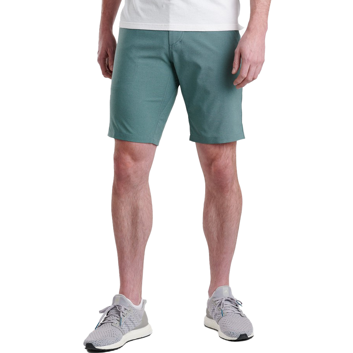 Men's Shift Amfibia Short alternate view