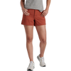 Women's Kontour 4" Short