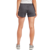 Kuhl Women's Kontour 4" Short back