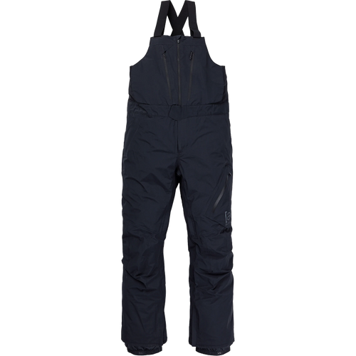 Men's AK Gore-Tex Cyclic Bib Pant – Sports Basement