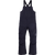 A04-True Black