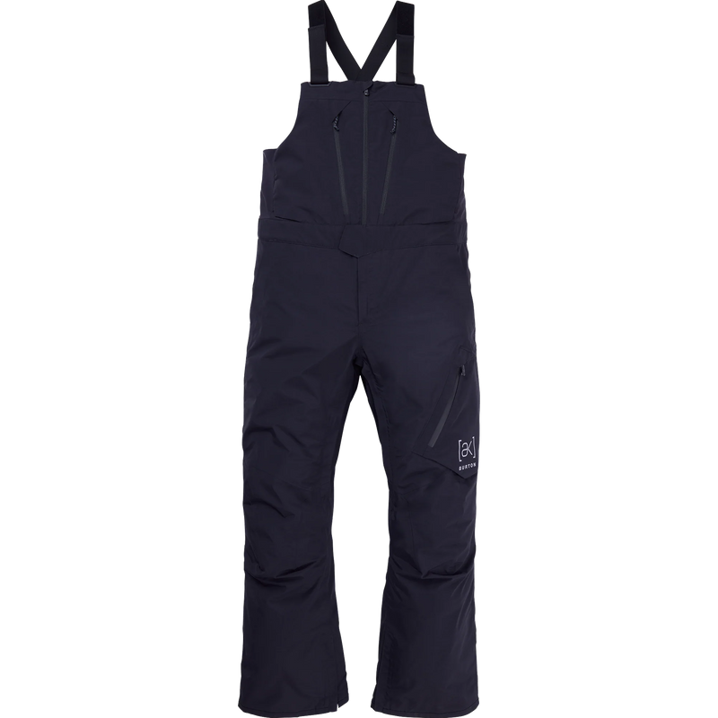 Men's AK Gore-Tex Cyclic Bib Pant