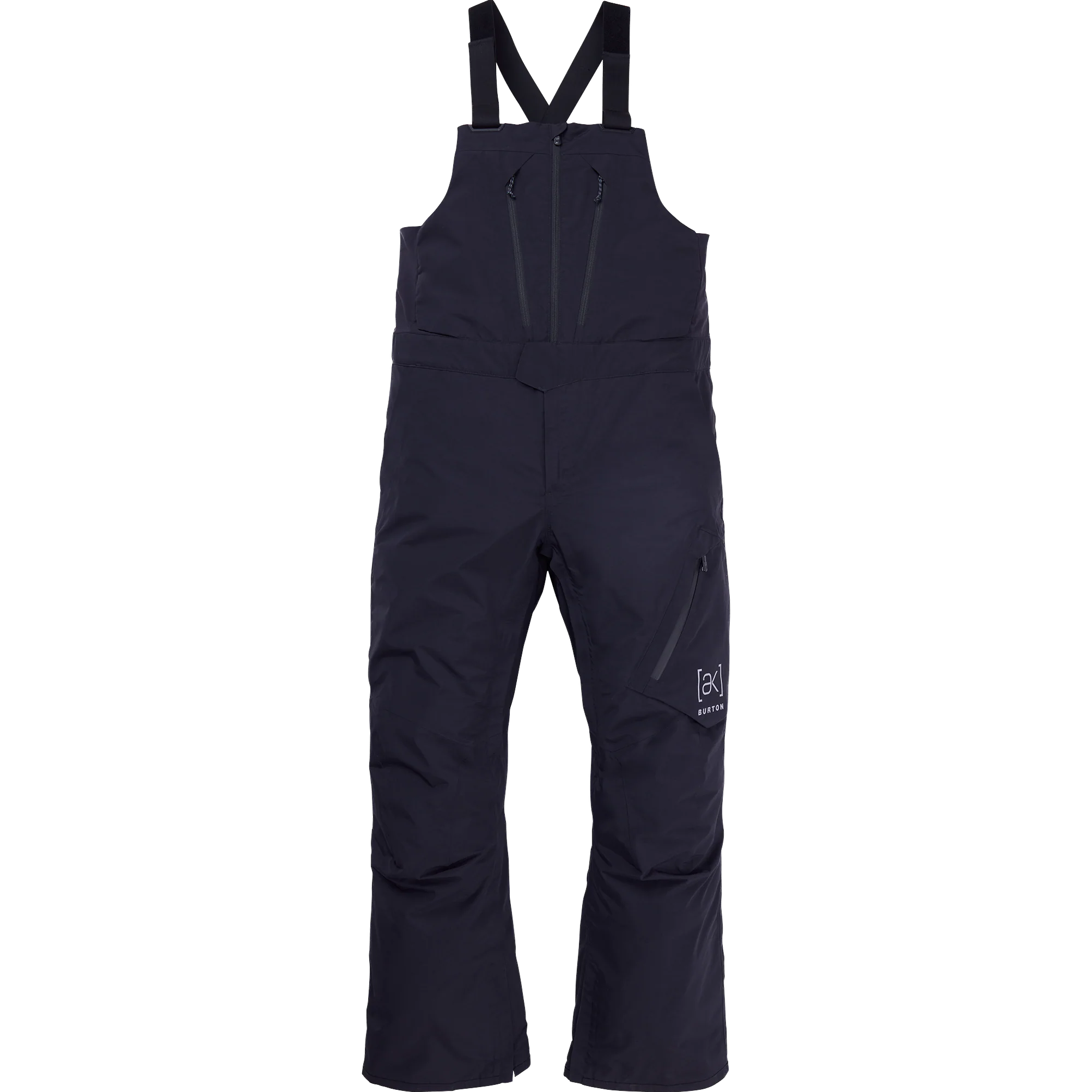 Men's AK Gore-Tex Cyclic Bib Pant alternate view