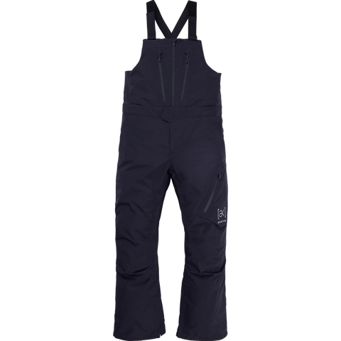 Men's AK Gore-Tex Cyclic Bib Pant