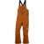EZA-Chestnut Brown