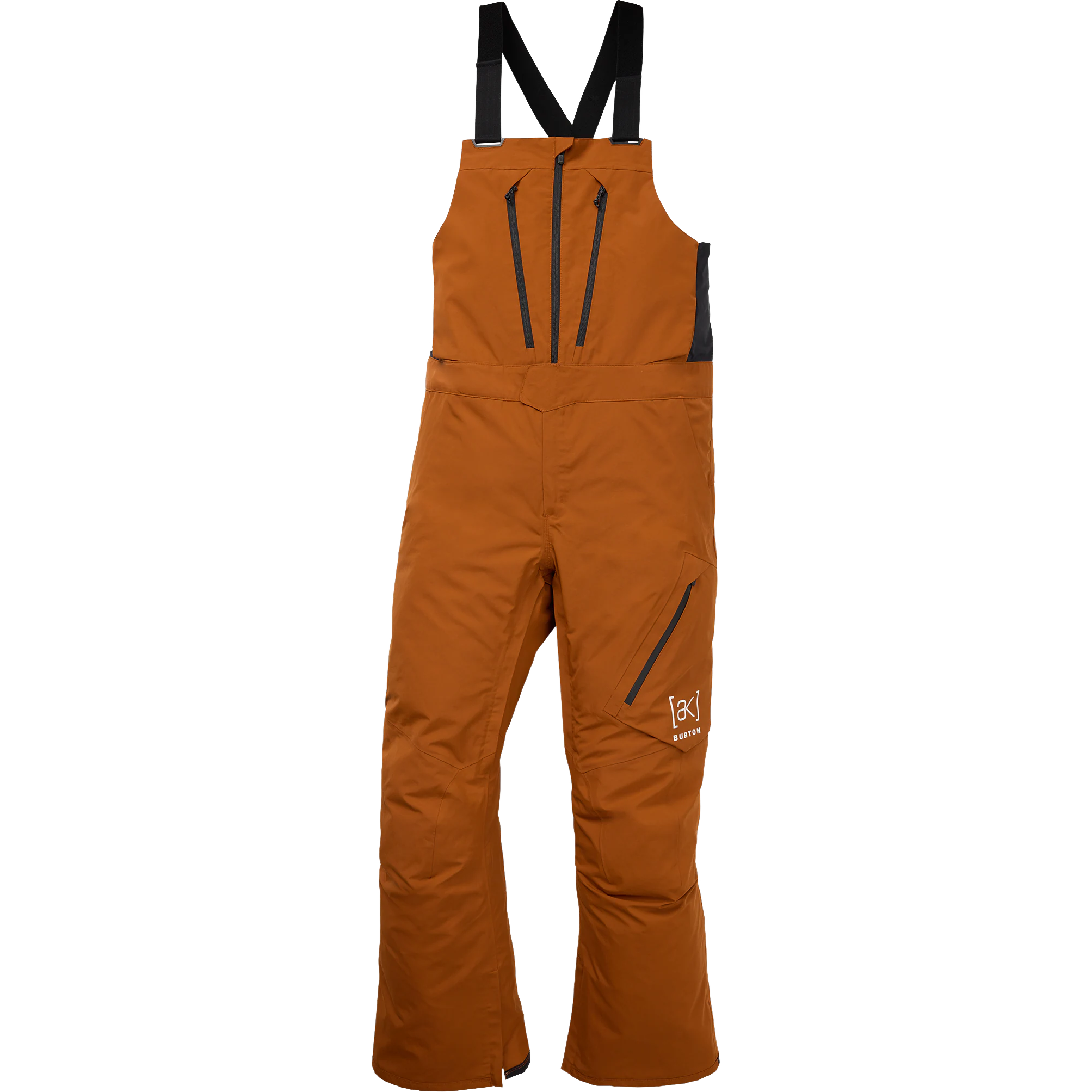 Men's AK Gore-Tex Cyclic Bib Pant alternate view