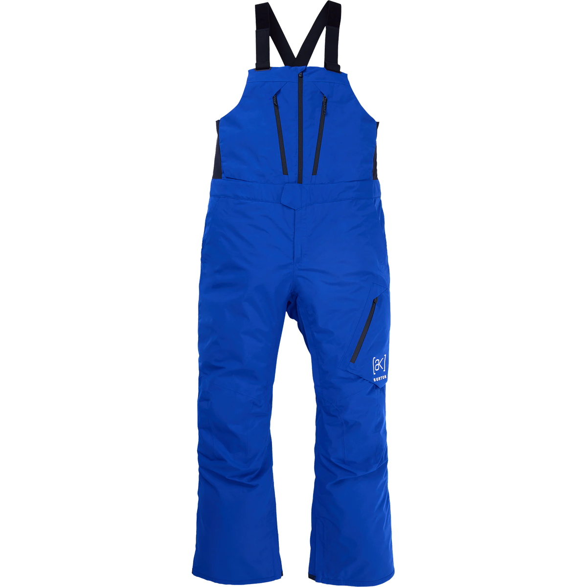 Men's AK Gore-Tex Cyclic Bib Pant alternate view