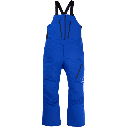 Men's AK Gore-Tex Cyclic Bib Pant