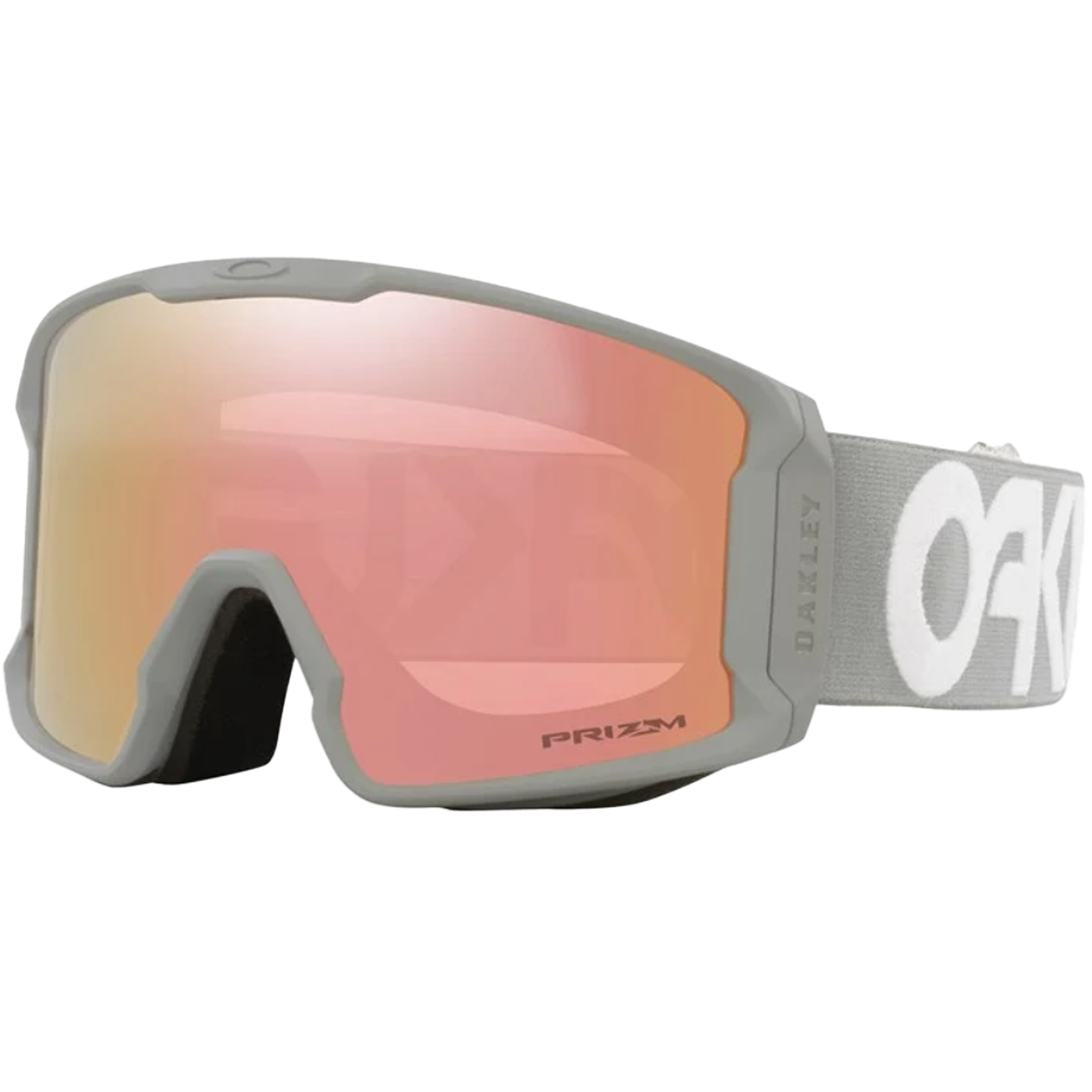 Line Miner M alternate view