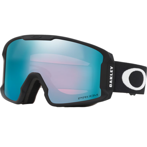 OAKLEY LIEN MINER Ｍ Line Miner M – Sports Basement