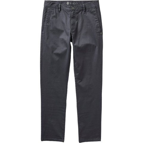 Men's Collins Chino Pant