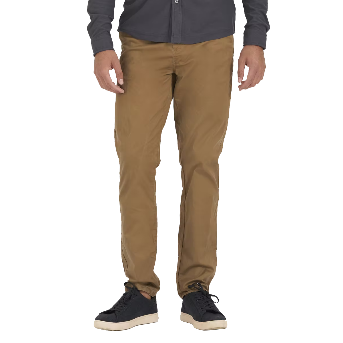 Men's Collins Chino Pant alternate view