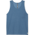 HPB-Pool Blue Heahter