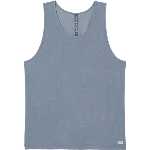 Men's Strato Tech Tank – Sports Basement