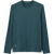 HEA-Deep Sea Heather
