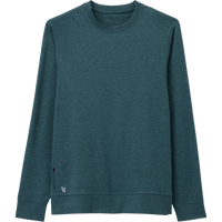 Long Sleeve Shirts
