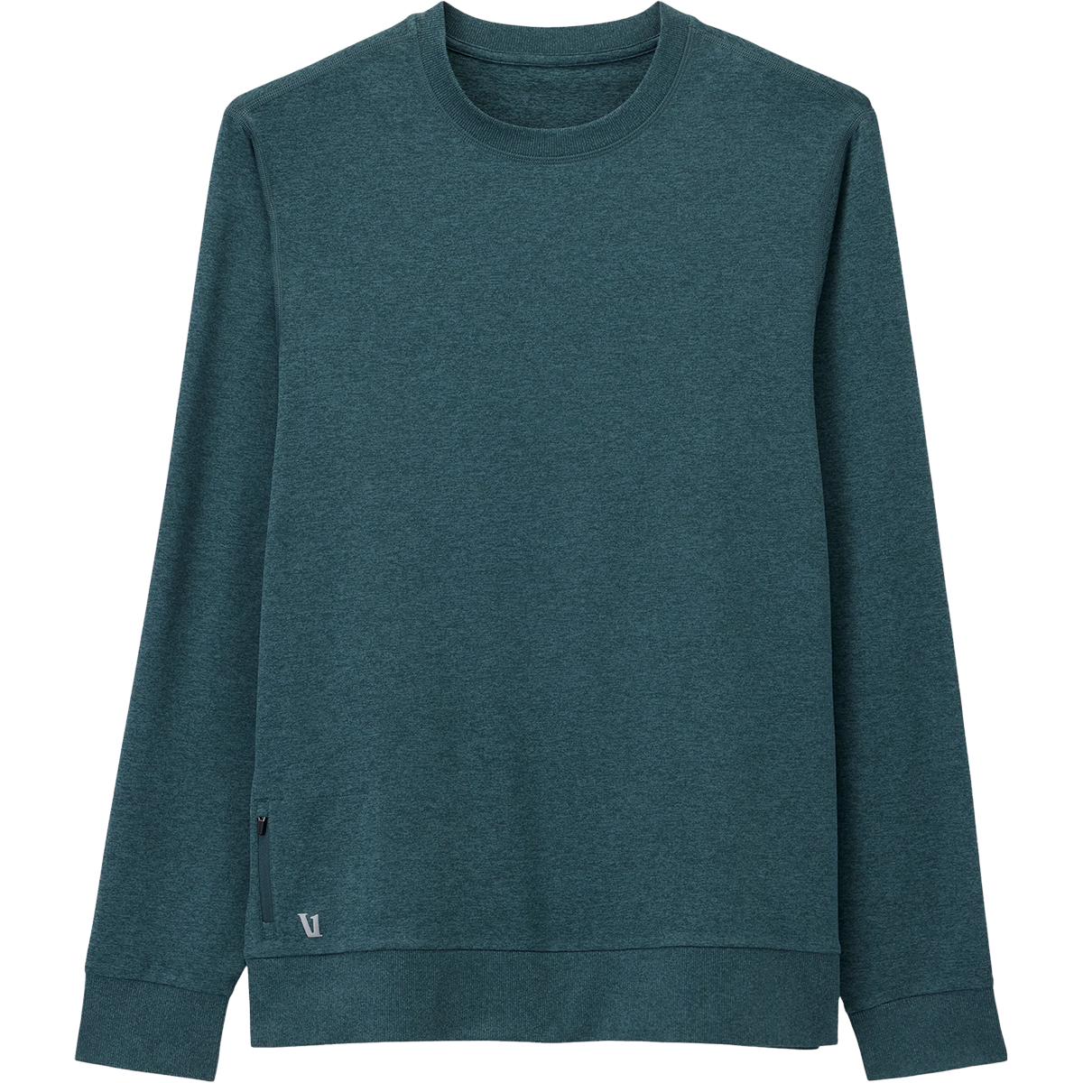 Men's Ponto Performance Crew alternate view
