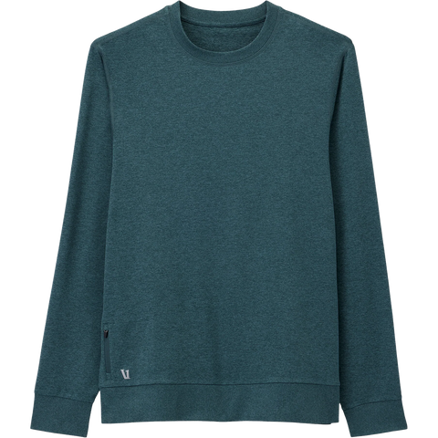 Men's Ponto Performance Crew
